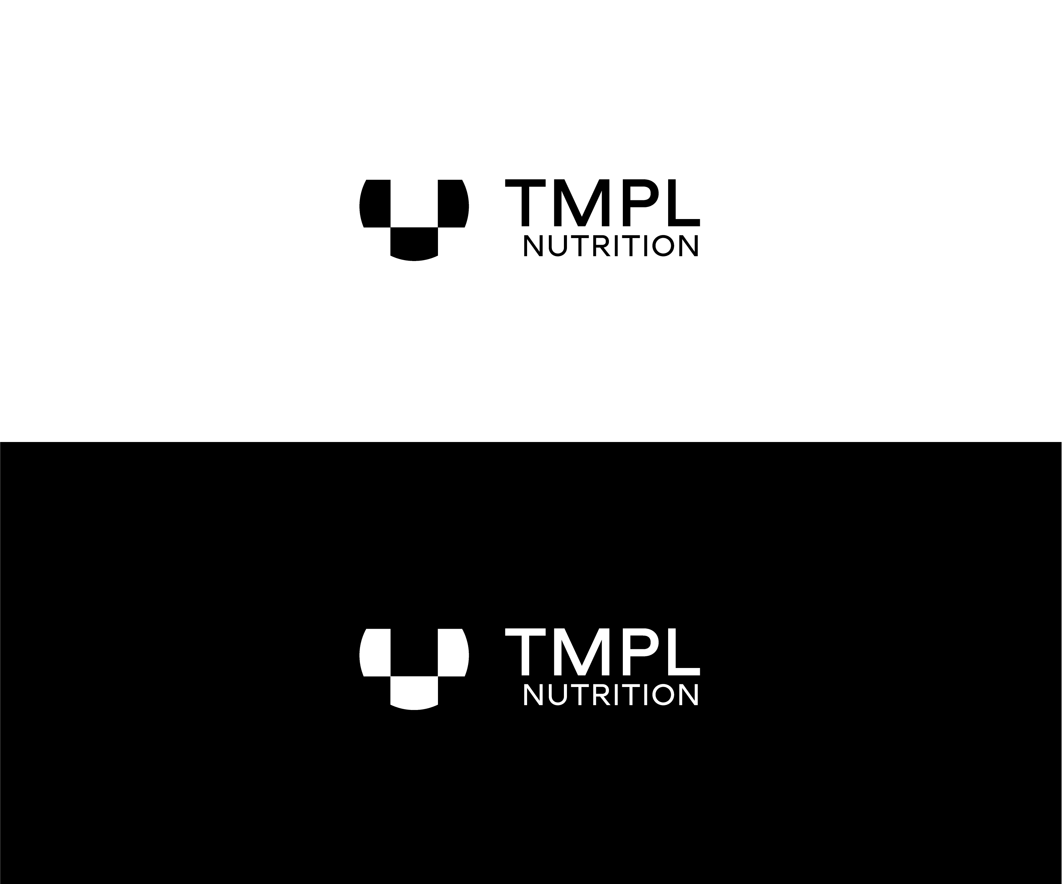 Logo Design by Drawing Room for this project | Design #33652161