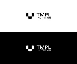 Logo Design by Drawing Room for this project | Design: #33652161