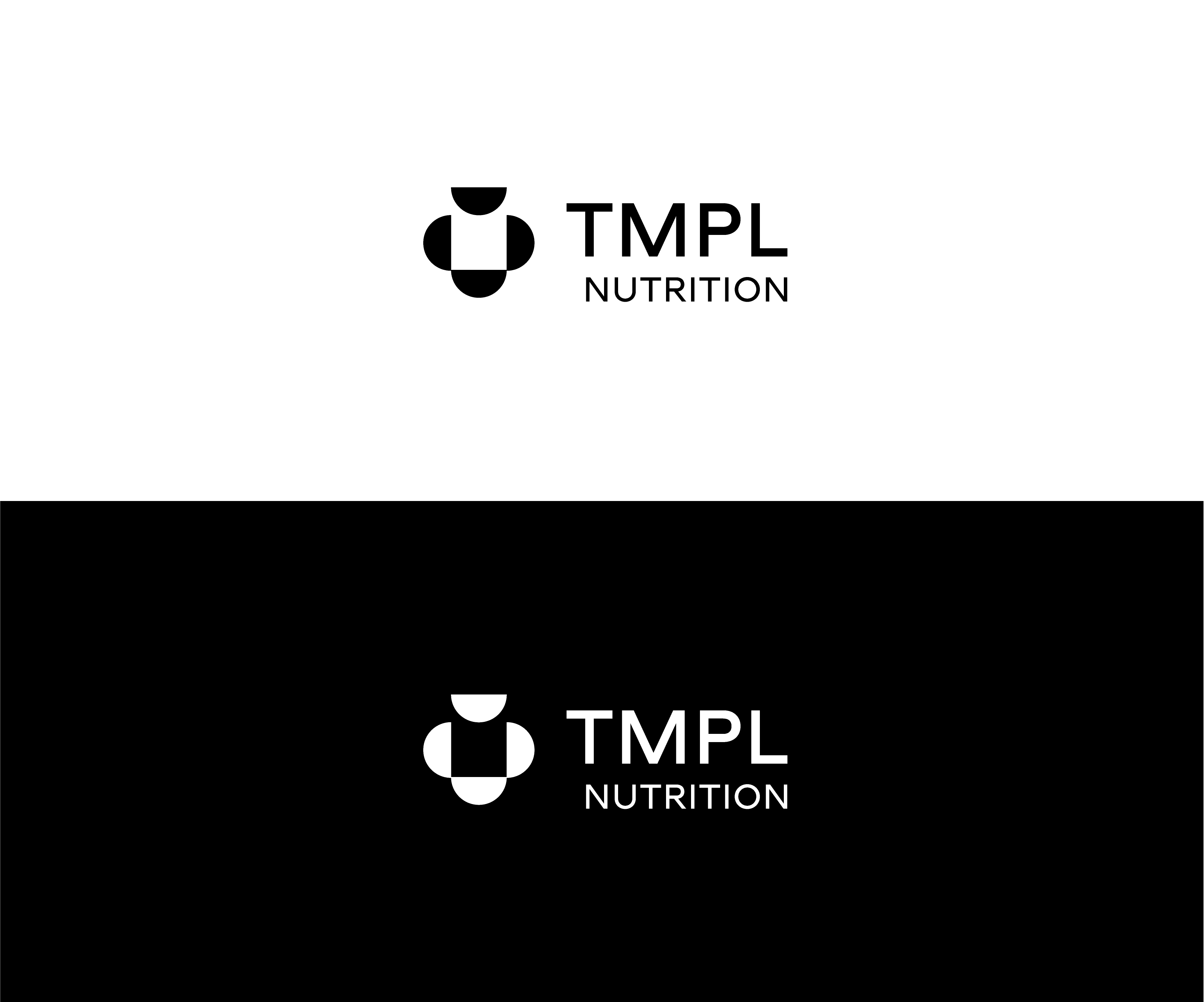 Logo Design by Drawing Room for this project | Design #33652162