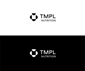 Logo Design by Drawing Room for this project | Design: #33652162