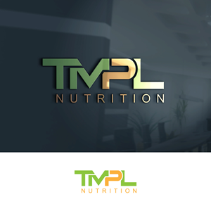 Logo Design by Hamza  Al-Muttalib for this project | Design: #33647792