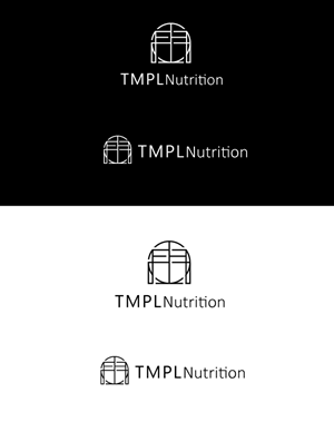 Logo Design by Elham_inspiration for this project | Design: #33645330