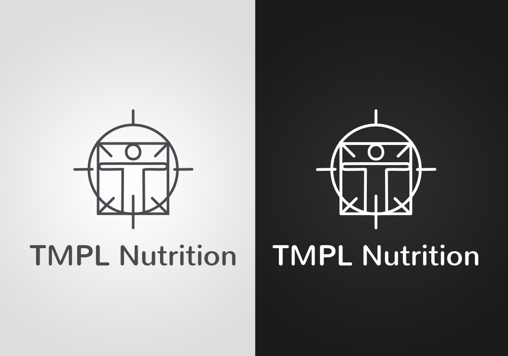 Logo Design by Anthony for this project | Design #33645378