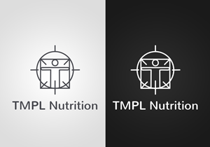 Logo Design by Anthony for this project | Design: #33645378