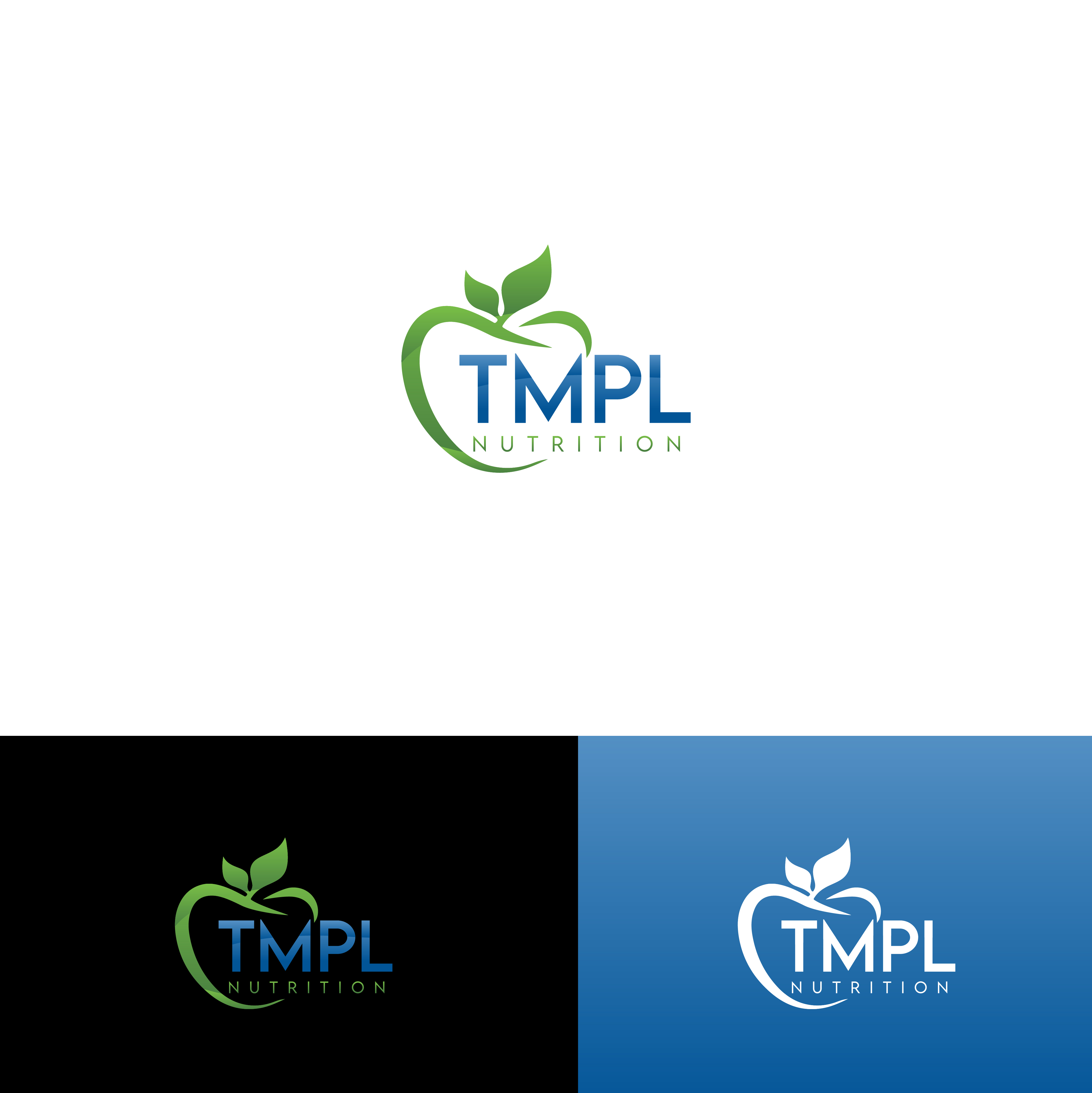 Logo Design by victipedia for this project | Design #33651356