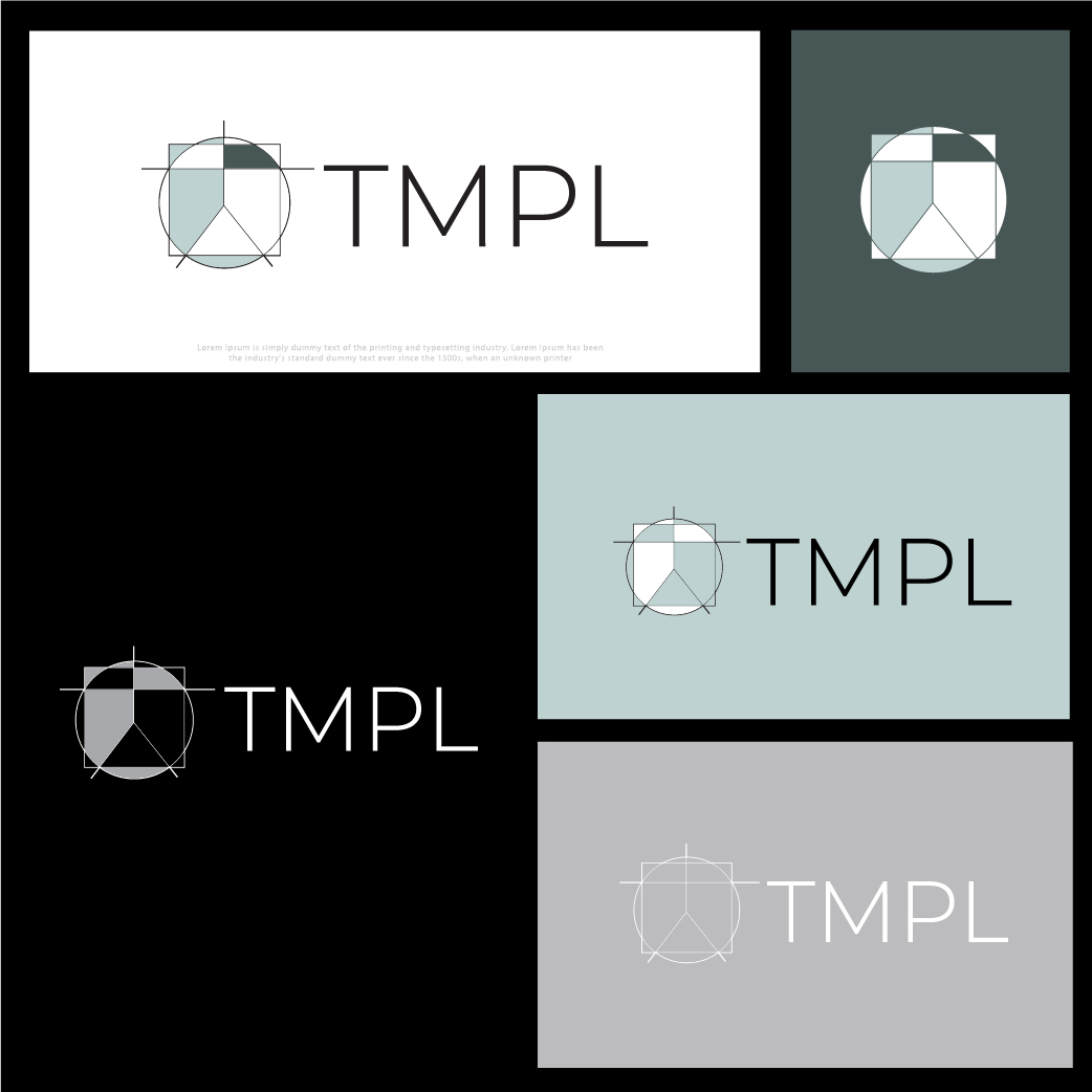 Logo Design by victipedia for this project | Design #33652759