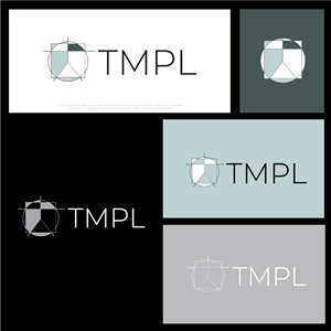 Logo Design by victipedia for this project | Design: #33652759