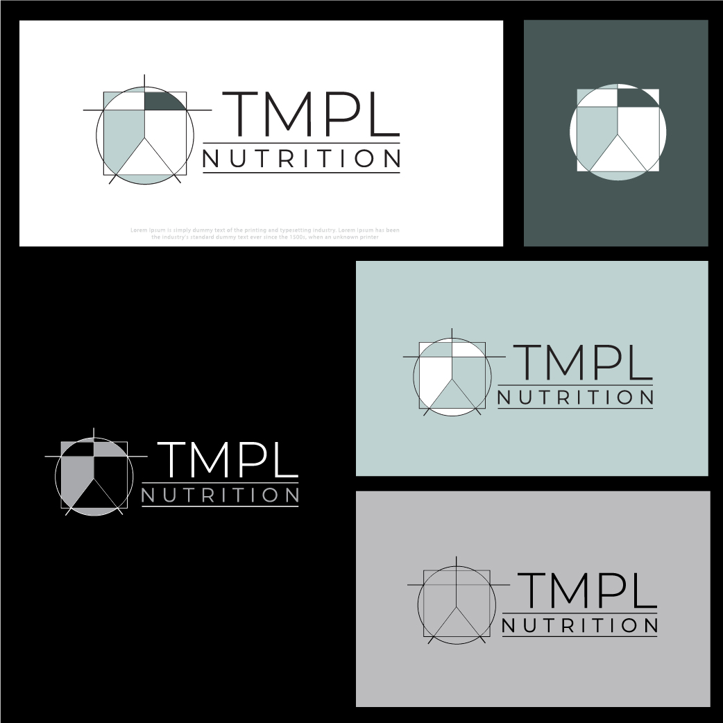 Logo Design by victipedia for this project | Design #33652760