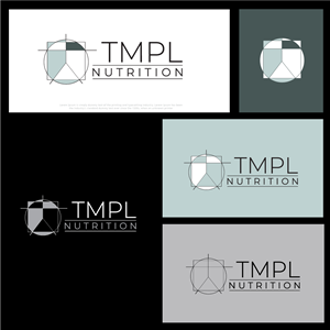 Logo Design by victipedia for this project | Design: #33652760
