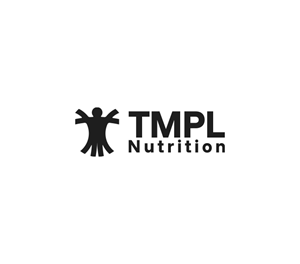Logo Design by CHAN GRFX for this project | Design: #33647678