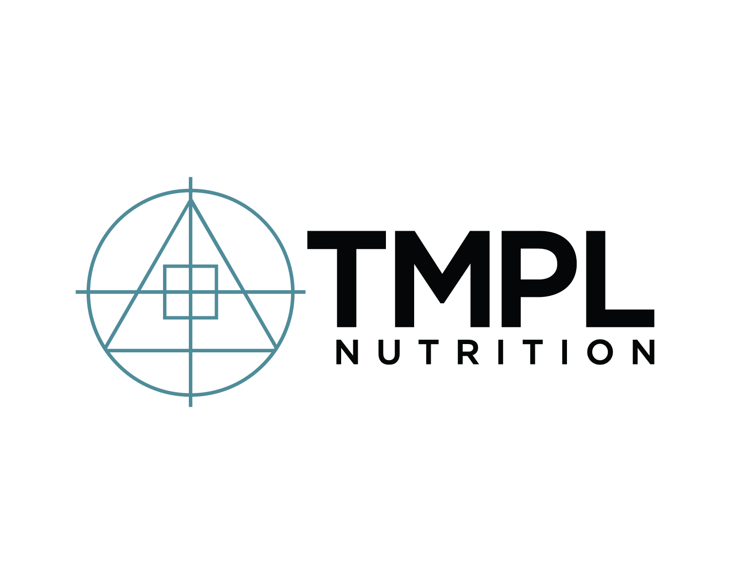 Logo Design by Atec for this project | Design #33647771