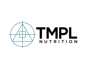 Logo Design by Atec for this project | Design: #33647771