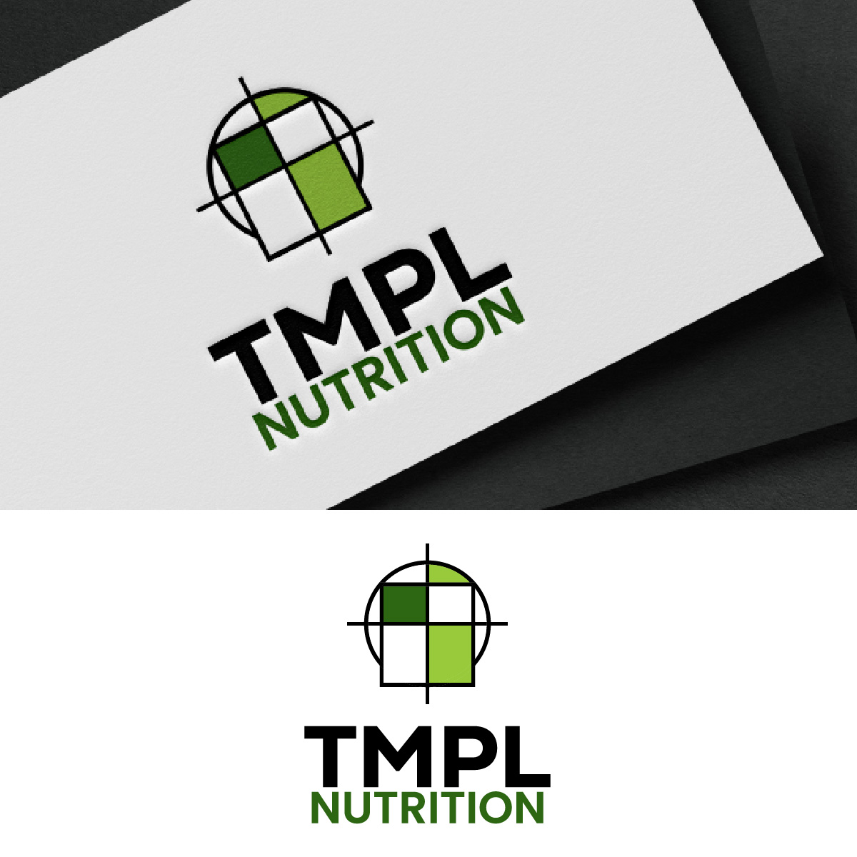 Logo Design by fly  design for this project | Design #33648967