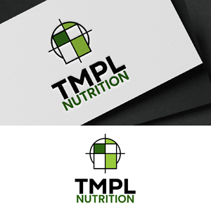 Logo Design by fly  design for this project | Design: #33648967