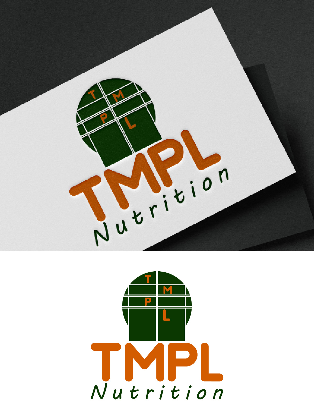 Logo Design by fly  design for this project | Design #33648968