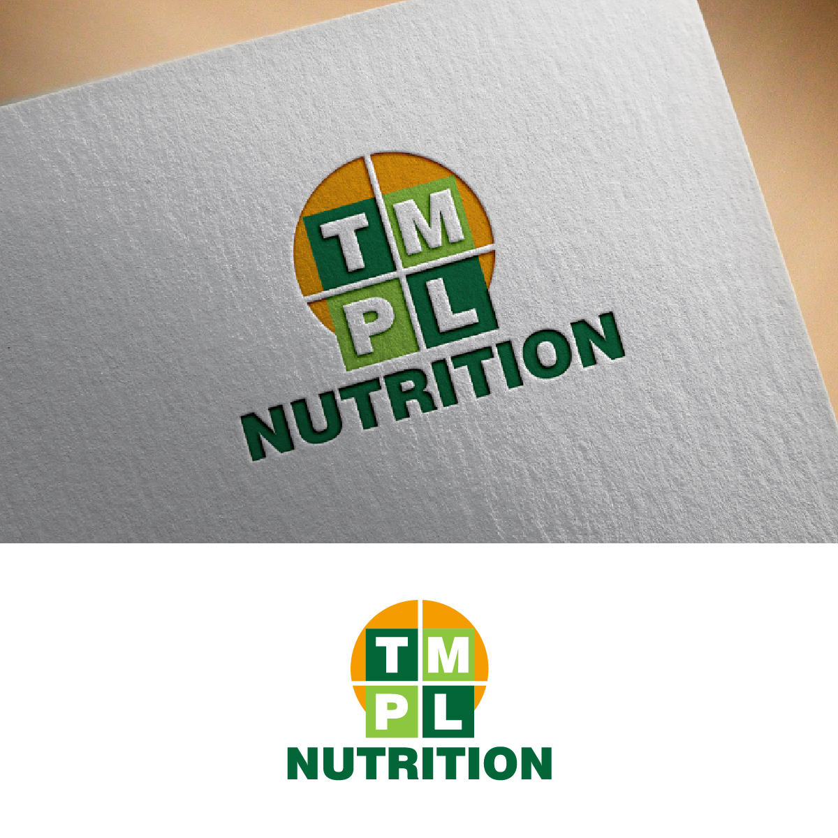 Logo Design by fly  design for this project | Design #33648969