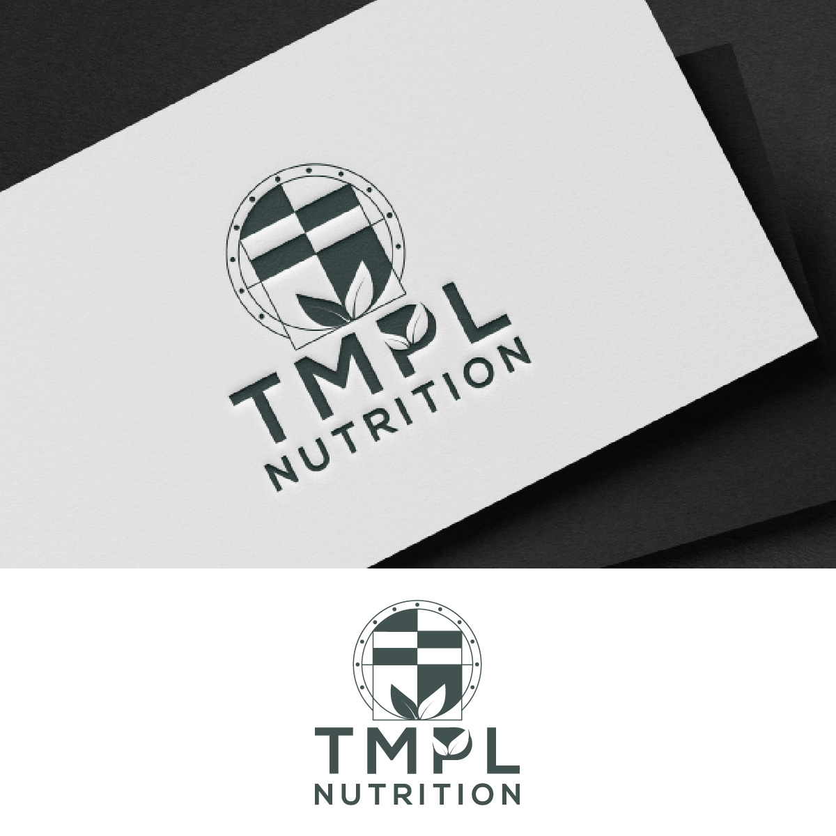 Logo Design by fly  design for this project | Design #33648970