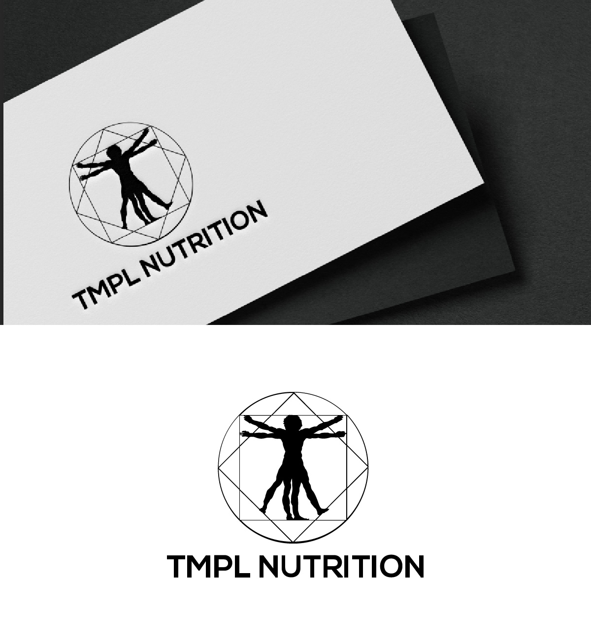 Logo Design by fly  design for this project | Design #33648971