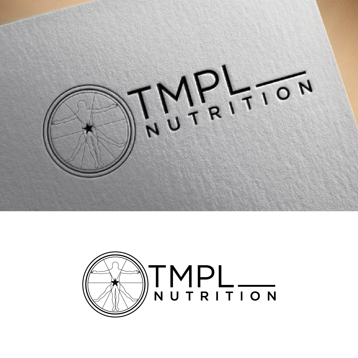 Logo Design by fly  design for this project | Design #33649032