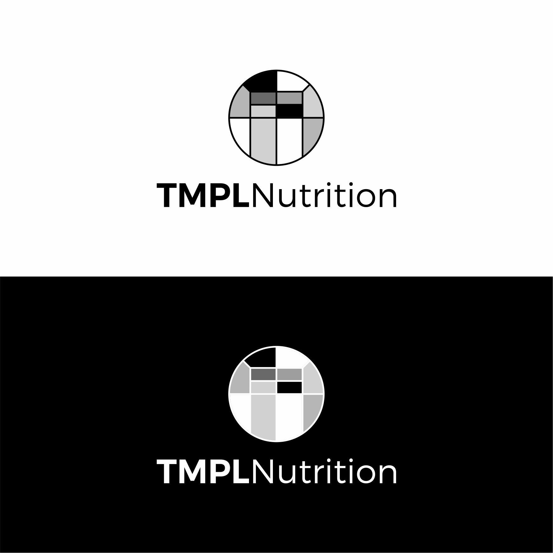 Logo Design by Sibyle for this project | Design #33648619