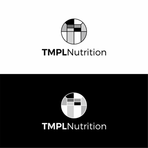 Logo Design by Sibyle for this project | Design: #33648619