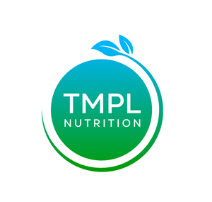 Logo Design by ahmeddesigner123 for this project | Design: #33645228