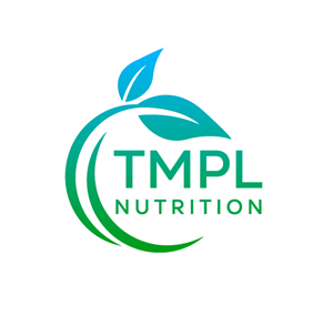 Logo Design by ahmeddesigner123 for this project | Design: #33645250