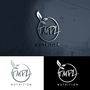 Logo Design by GODDREAMCREATION for this project | Design #33649204