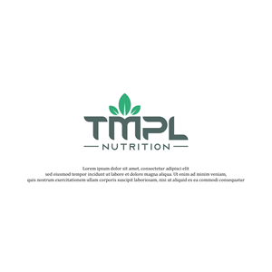 Logo Design by dk_Grafika for this project | Design: #33648461