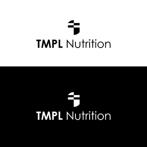 Logo Design by CrewType for this project | Design: #33647396