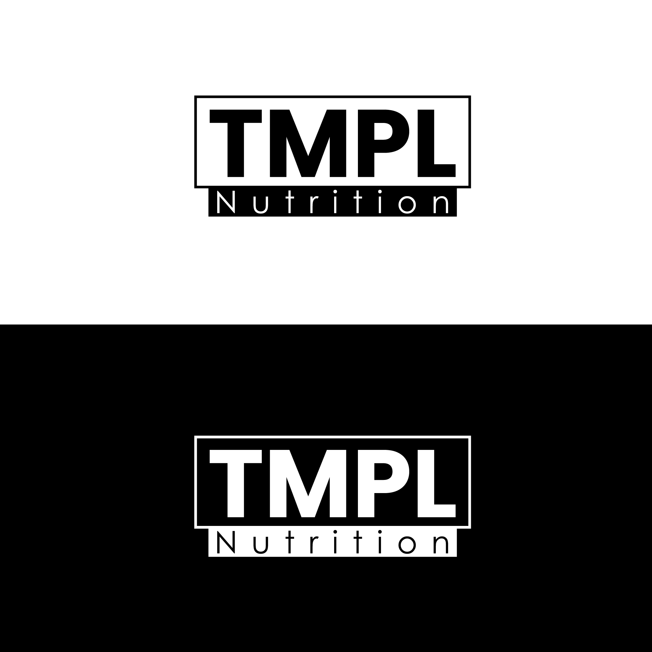 Logo Design by CrewType for this project | Design #33647514