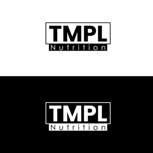 Logo Design by CrewType for this project | Design: #33647514