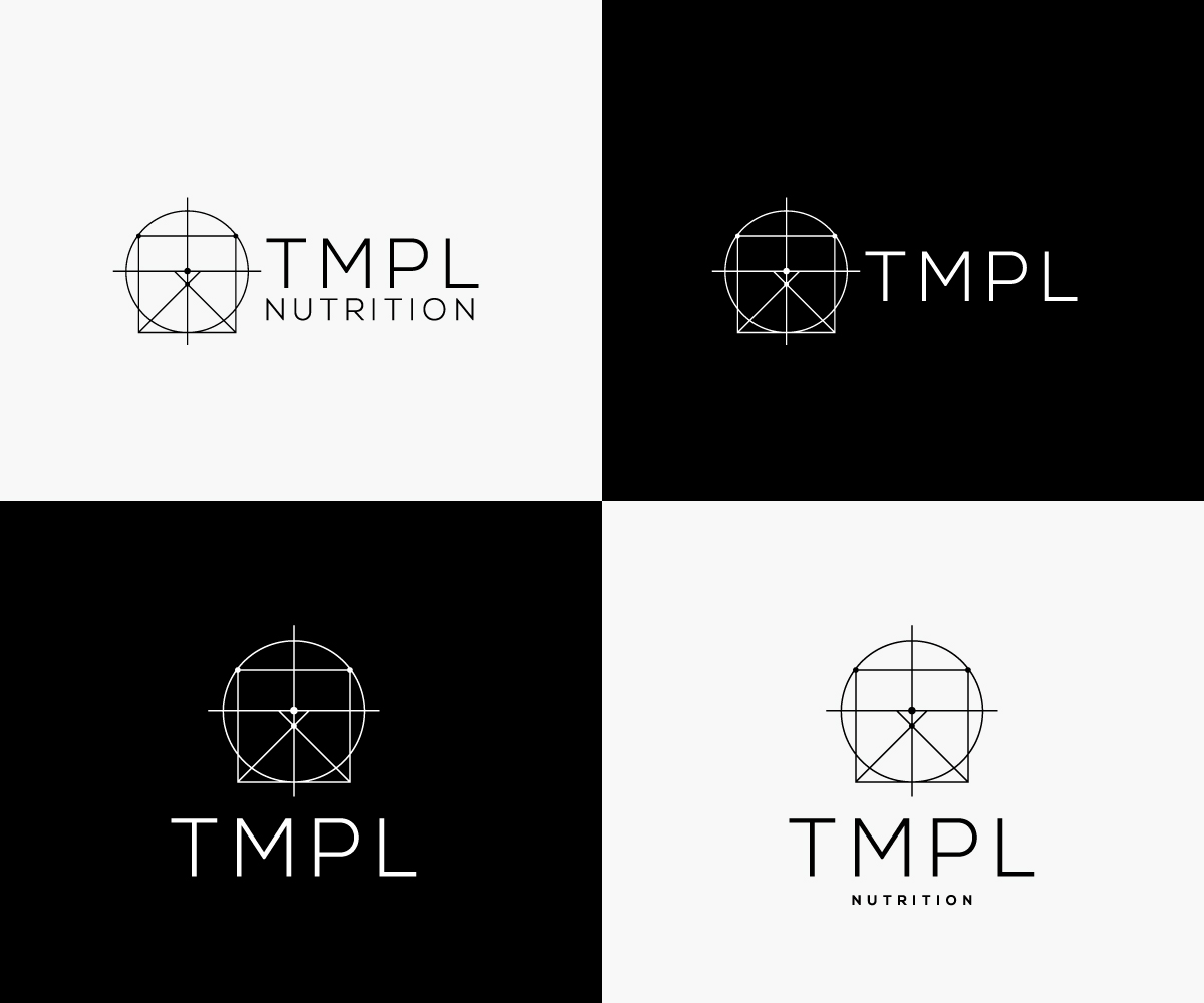 Logo Design by step forward 2 for this project | Design #33646732