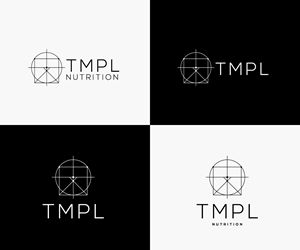 Logo Design by step forward 2 for this project | Design: #33646732