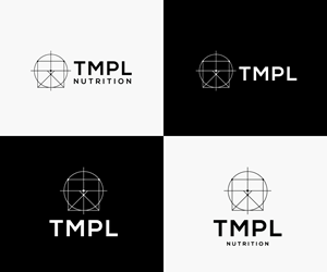 Logo Design by step forward 2 for this project | Design: #33656699