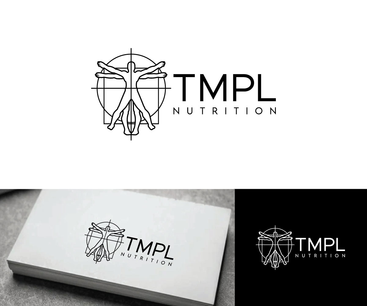 Diseño de Logo por Ansh Design para este proyecto | Diseño #33649061