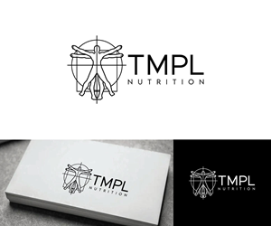 Diseño de Logo por Ansh Design para este proyecto | Diseño: #33649061