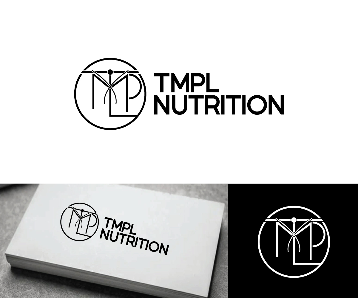Logo Design by Ansh Design for this project | Design #33649062