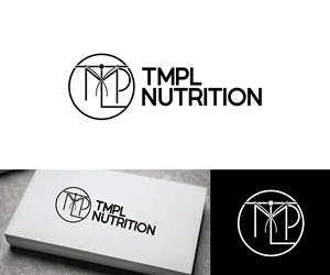 Diseño de Logo por Ansh Design para este proyecto | Diseño: #33649062