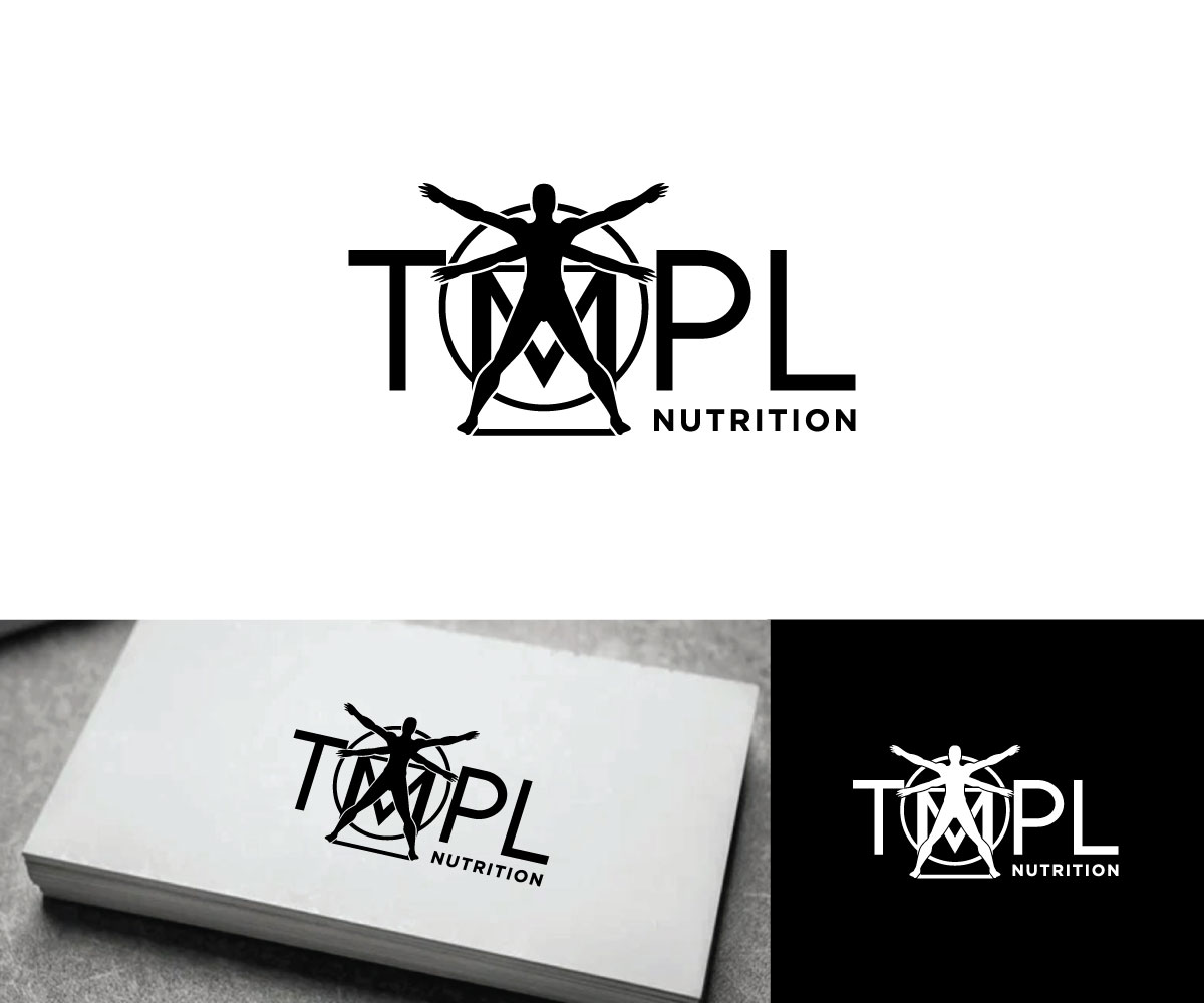 Diseño de Logo por Ansh Design para este proyecto | Diseño #33649063
