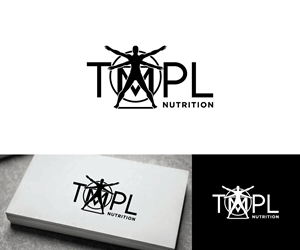 Diseño de Logo por Ansh Design para este proyecto | Diseño: #33649063