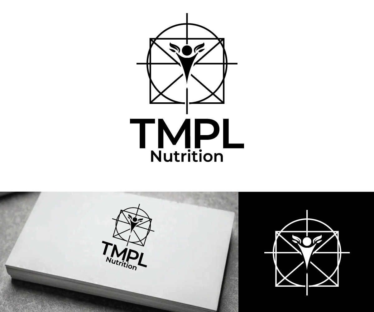 Logo Design by Ansh Design for this project | Design #33649064