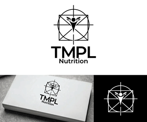 Diseño de Logo por Ansh Design para este proyecto | Diseño: #33649064