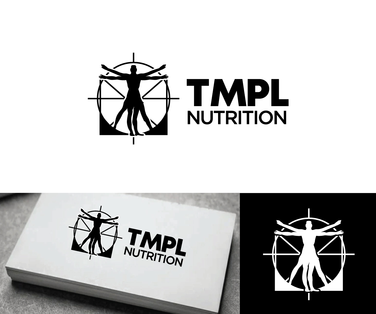 Logo Design by Ansh Design for this project | Design #33649508