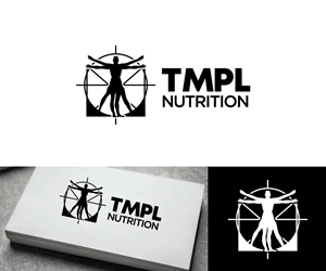 Logo Design by Ansh Design for this project | Design: #33649508