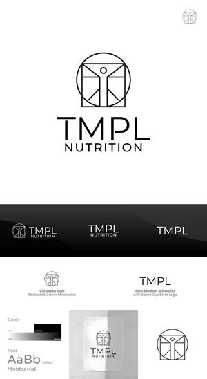 Logo Design by Degree Studio for this project | Design: #33647687