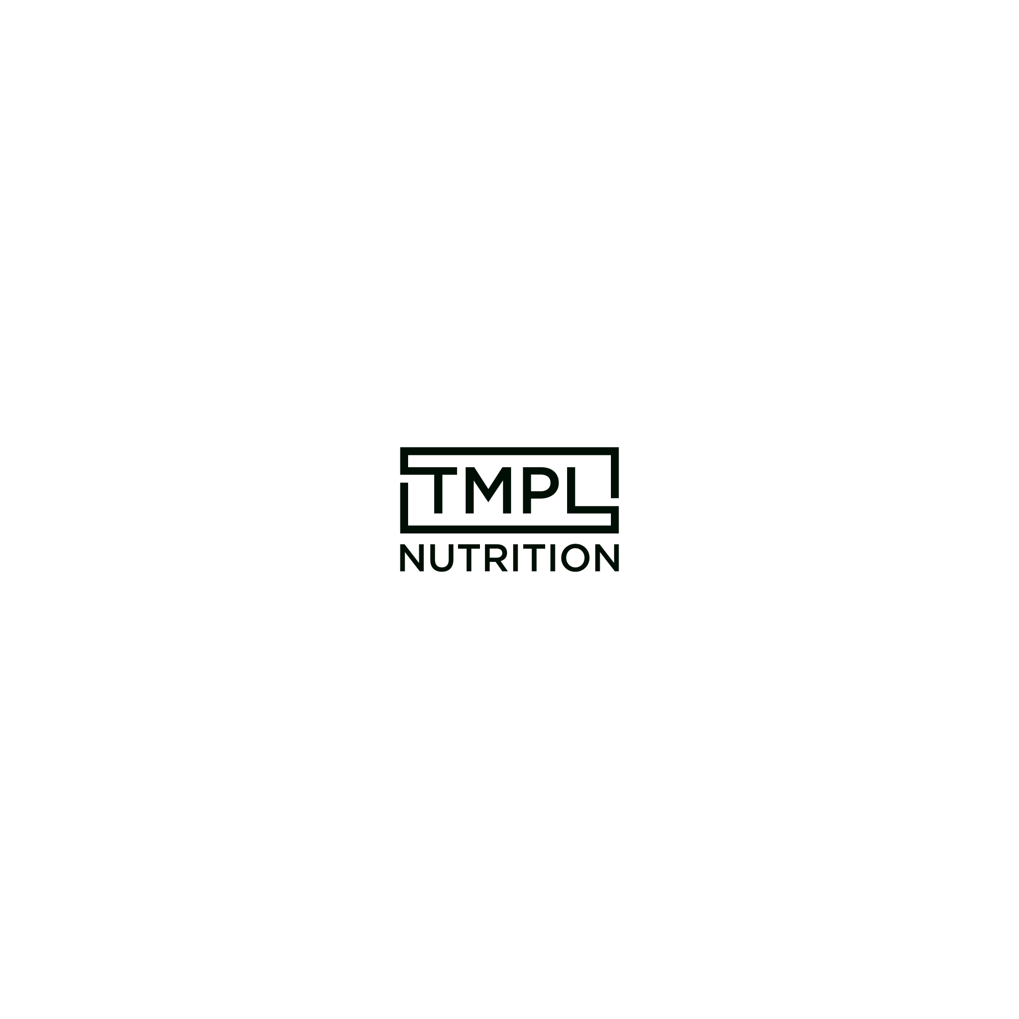 Logo Design by perang for this project | Design #33651401