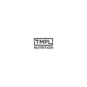 Logo Design by perang for this project | Design: #33651401