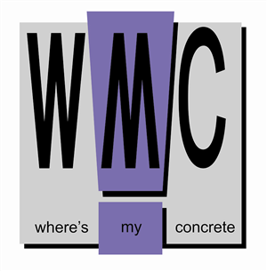 Logo Design by Company of Fools