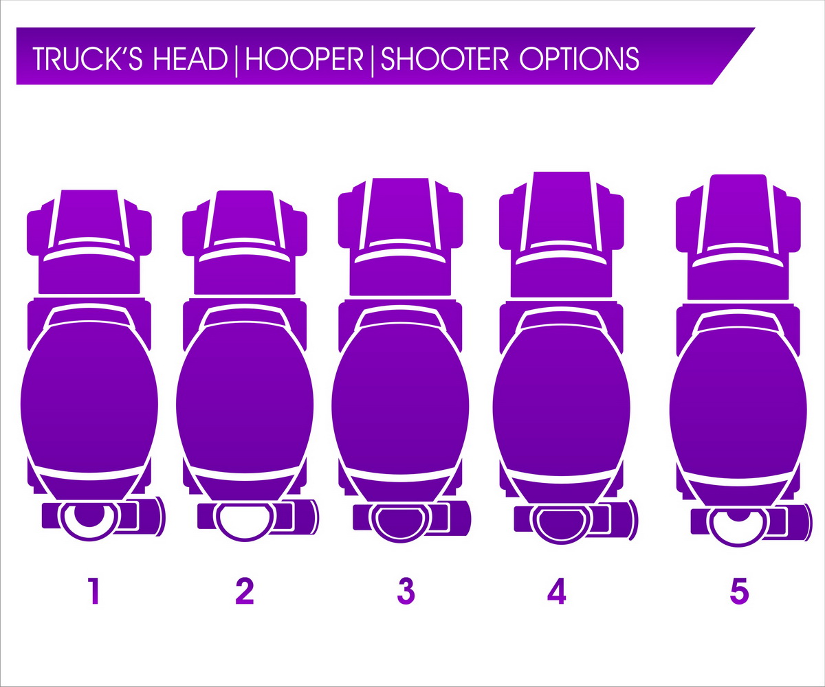 Logo Design by hamkur for WhereMyConcrete | Design #3158101